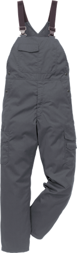 Bib'n'brace 81 p154