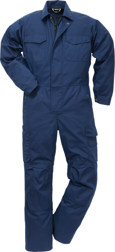 Coverall 880 p154