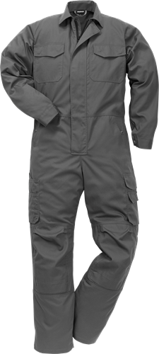 Coverall 880 p154