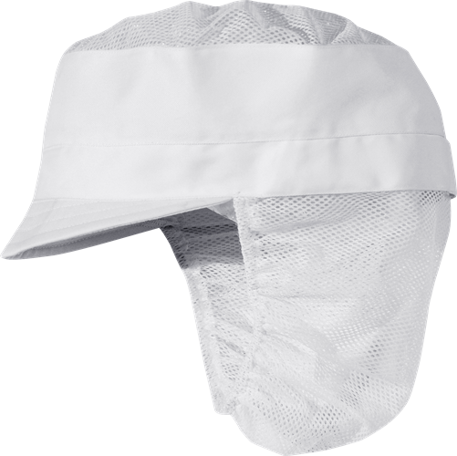 Food cap 560 p159