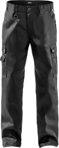 Service trousers 233 luxe