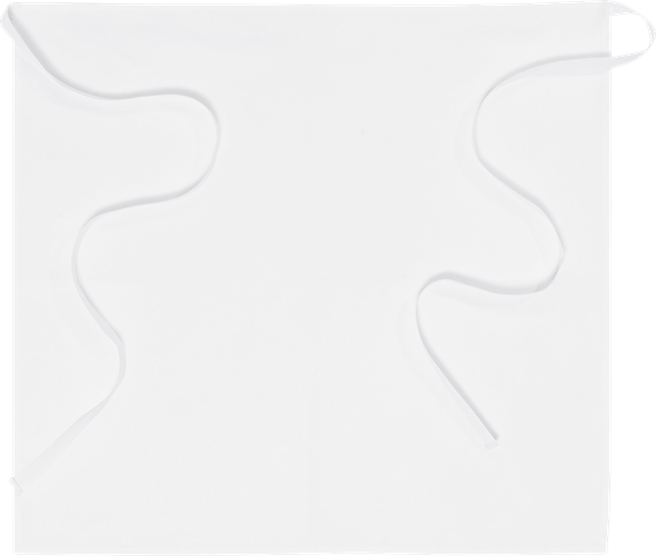 Food apron 705 p92