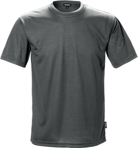 Coolmax® functional t-shirt 918 pf