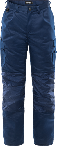 Winter trousers 267 pp