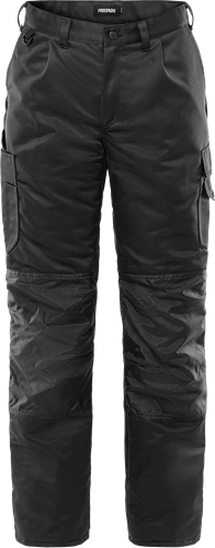 Winter trousers 267 pp