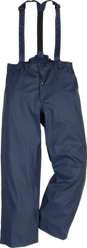 Rain trousers 216 rs