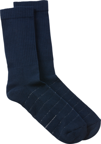 Flamestat socks 980 sfa