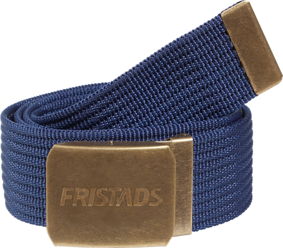 Belt 992 sk
