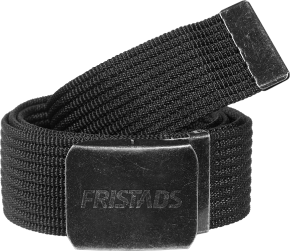 Belt 992 sk