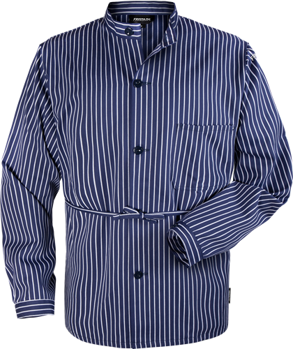 Cotton shirt 431 vl