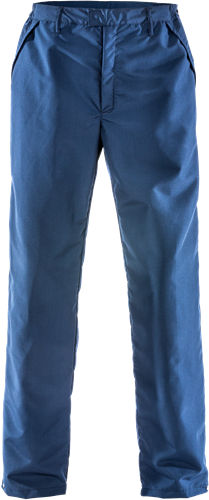 Cleanroom trousers 2r011 xa32