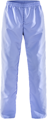 Cleanroom trousers 2r123 xa32