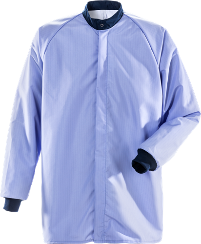 Cleanroom coat 3r129 xa32