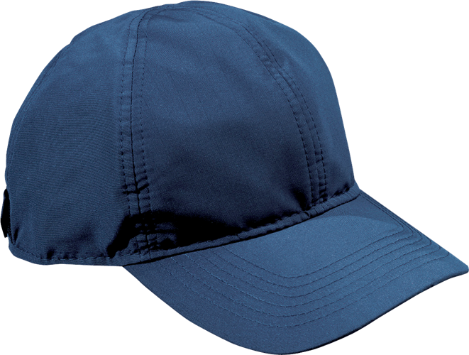 Cleanroom cap 5r012 xa32
