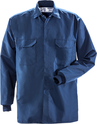 Cleanroom shirt 7r011 xa32