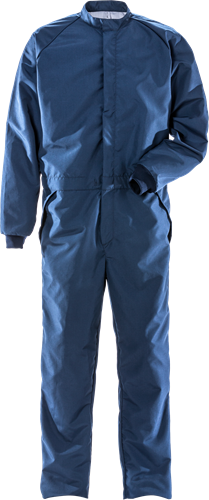 Cleanroom coverall 8r011 xa32