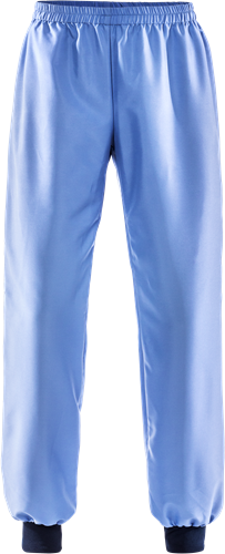 Cleanroom long johns 2r014 xa80