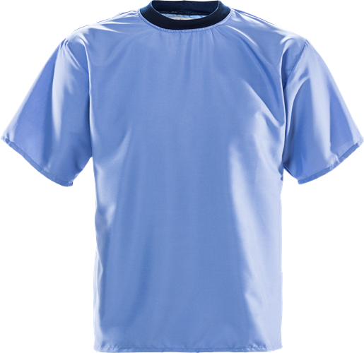 Cleanroom t-shirt 7r015 xa80