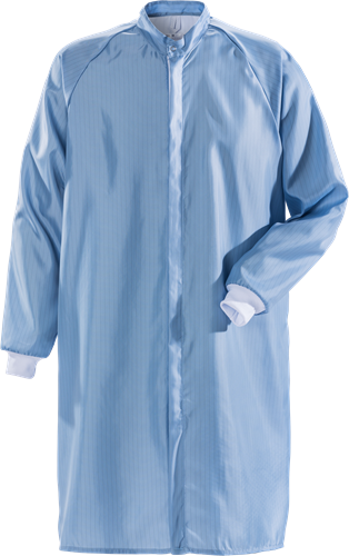 Cleanroom coat 1r011 xr50