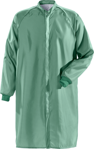Cleanroom coat 1r011 xr50