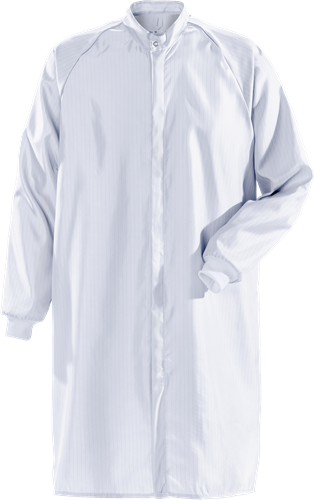 Cleanroom coat 1r011 xr50