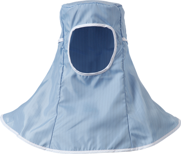 Cleanroom hood 5r181 xr50