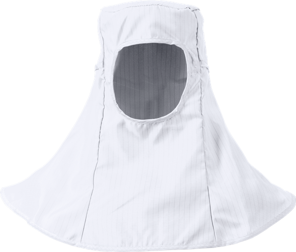 Cleanroom hood 5r181 xr50