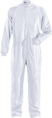 Cleanroom coverall 8r013 xr50