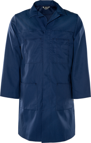 Coat 3001 p154