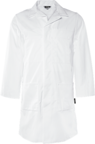 Coat 3001 p154