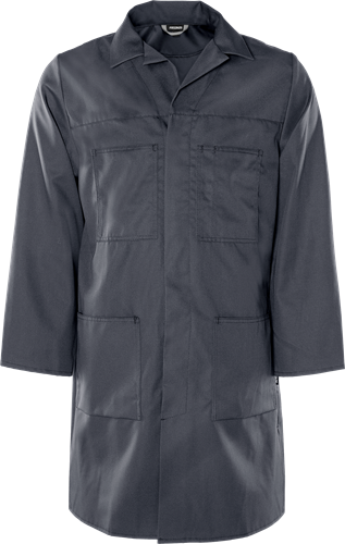 Coat 3001 p154