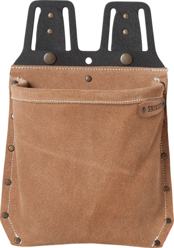 Snikki tool pouch 9338 lthr