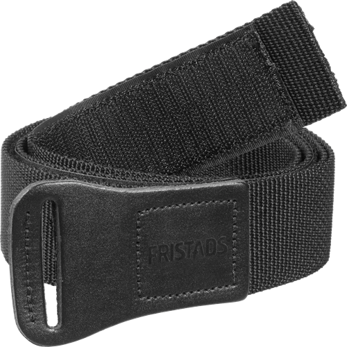 Belt 9342 stre