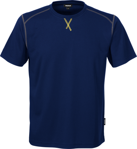 37.5® functional t-shirt 7404 tcy