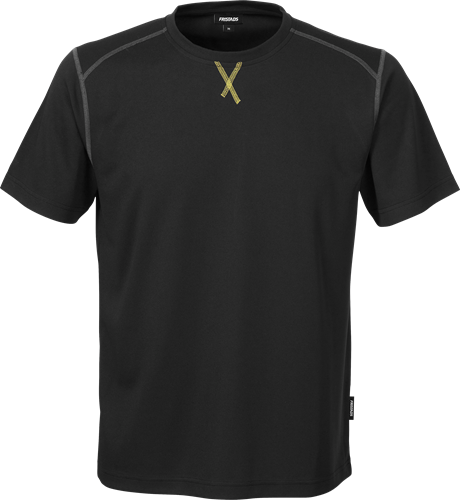 37.5® functional t-shirt 7404 tcy