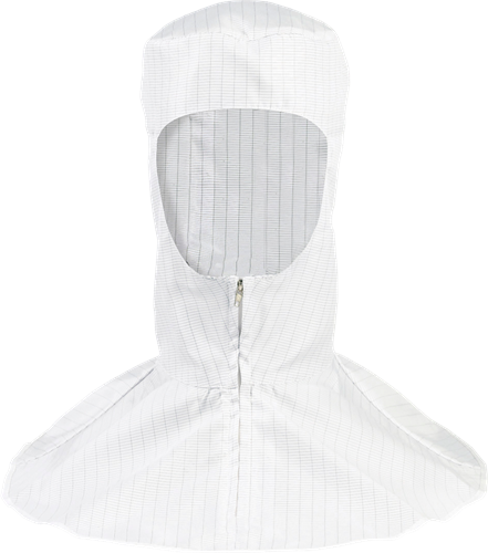 Cleanroom hood 5r011 xr50