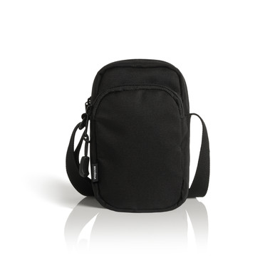 Recycled camera bag | 1010