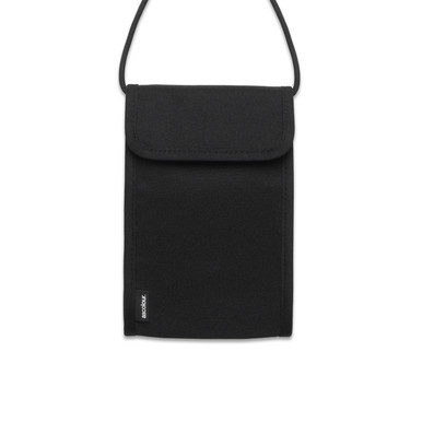 Recycled phone bag | 1011