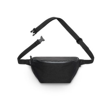 Recycled waist bag | 1013