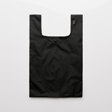 Grocery bag | 1021