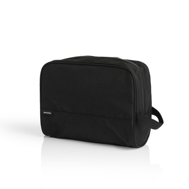 Recycled toiletry bag | 1022