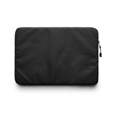 Recycled laptop sleeve | 1024