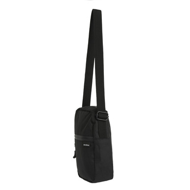 Recycled transit bag | 1026