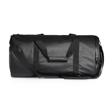 Rain duffel bag | 1036
