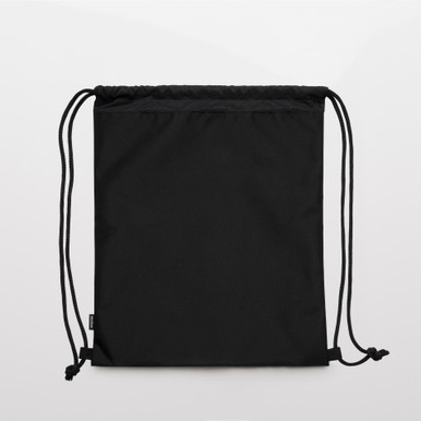 Recycled gear bag | 1037
