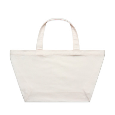 Oversized tote bag | 1040