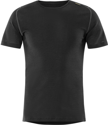 Flamestat devold® base layer t-shirt 7431 ud