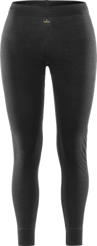 Flamestat devold® long johns woman 7432 ul