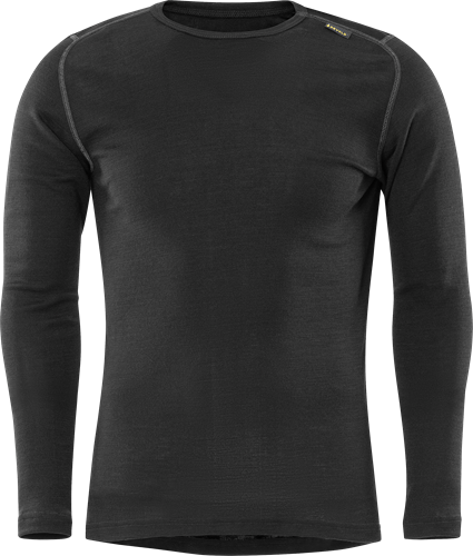 Flamestat devold® base layer top 7436 ud