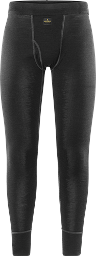 Flamestat devold® long johns 7437 ud
